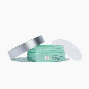 patchology FlashPatch Rejuvenating Eye Gels